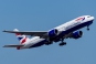 Boeing 777-236/ER